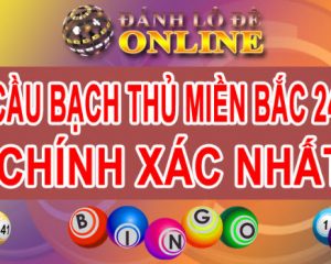 Khái niệm bạch thủ lô VIP